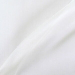 n VNI[KU 4.5/VNI[KW[i3000j KW.zCg 10Bg10_