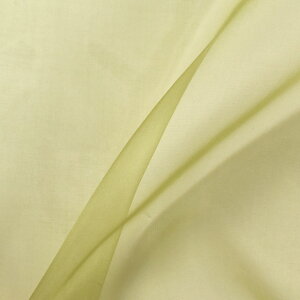 n VNI[KU 4.5/VNI[KW[i3000j 28.CG[ 10Bg10_