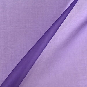 n VNI[KU 4.5/VNI[KW[i3000j 20.O[v 10Bg10_