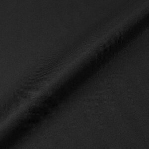 n acC24iKBTH241j K. 10Bg11_