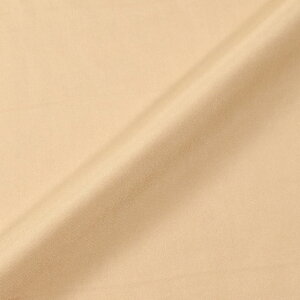 ���n �x�m��25�敽�D�iAP5500�j B.�x�[�W�� 10Bg11_