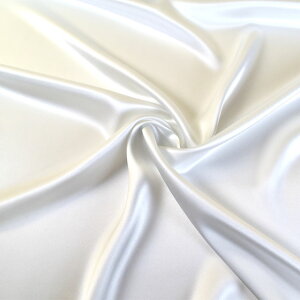 n 20VNN[vTe KW. 10Bg11_