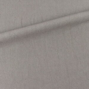 k[֑Ήiln lRbgJcM VbV[ iSBY2081j 7.O[ 09Cu44_