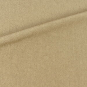 n _v VbV[ iSB9606j 4.x[W 09Cu45_