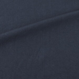 n _v VbV[ iSB9606j 8.lCr[ 09Cu45_