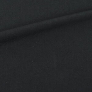 n _v VbV[ iSB9606j 10.ubN 09Cu45_