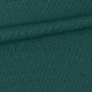 n T/R 2WAYXgb`i151-6157j A12. 09Cq39_