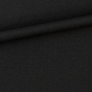 _Ԍ10%OFF^ n T/R 2WAYXgb`i151-6157j A20. 09Cq39_