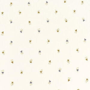 k[֑Ήiln AeB[NfVvgi328-922j 3-A. 09Cr40_