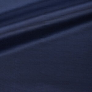 n [V^iXL-10j 52._[NlCr[ 09Cx50_