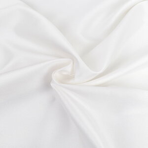 _Ԍ10%OFF^ n ~JhVN/cCni3468A-2j KW. 10Ae08_