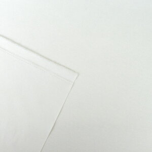 n N/|GXeIbNXi346j 900.zCg 10Bi13_