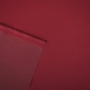 _Ԍ20%OFF^ n N/|GXeIbNXi346j 11.C 10Bi13_