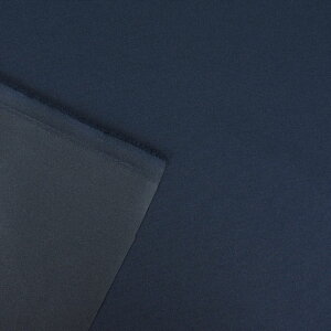 _Ԍ20%OFF^ n N/|GXeIbNXi346j 15.lCr[ 10Bi13_