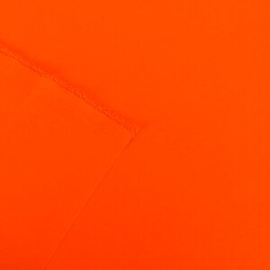 _Ԍ20%OFF^ n N/|GXeIbNXi346j 104.uIW 10Bi13_