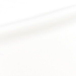 n |GXeMoiAD1581Sj KW. 09Cq39_