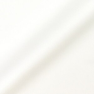 _Ԍ20%OFF^ n `miG-101300j P-1. 09Cq39_