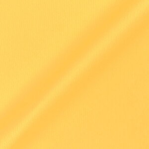 _Ԍ20%OFF^ n `miG-101300j P-13.CG[ 09Cq39_