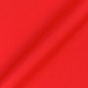 _Ԍ20%OFF^ n `miG-101300j P-20.bh 09Cq39_