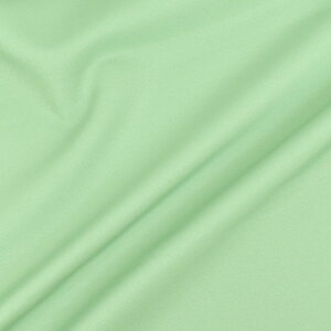 ���n �A�[�o���c�C���iM2000�j 6.�A�b�V���O���[�� 09Cq39_