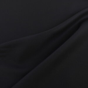 n A[ocCiM2000j 27. 09Cq39_