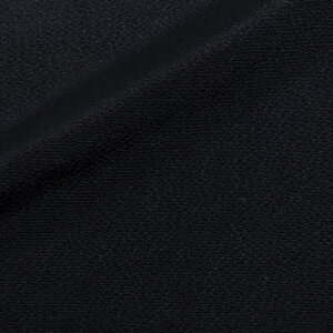 k[֑Ήiln [߂ ni121135j 2801. 09Bh18_