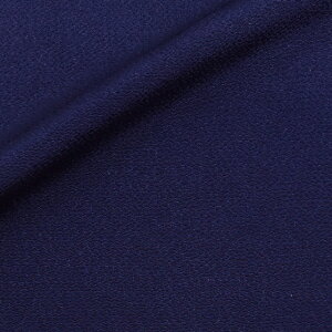 k[֑Ήiln [߂ ni121135j 2819. 09Bh18_