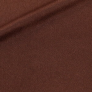 k[֑Ήiln [߂ ni121135j 2842.Œ 09Bh18_