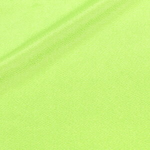 k[֑Ήiln [߂ ni121135j 2843.t 09Bh18_