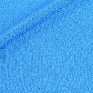 k[֑Ήiln [߂ ni121135j 2851.KF 09Bh18_