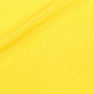 k[֑Ήiln [߂ ni121135j 2862.͂ 09Bh18_