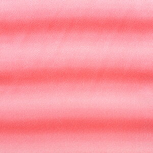 _Ԍ20%OFF^ k[֑Ήil߂񐶒n FT ڂi121180j 5741.F 09Bh18_