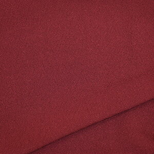 k[֑Ήiln z߂i240012j 15. 09Bh18_