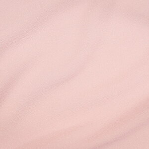 k[֑Ήiln z߂i240012j 24. 09Bh18_