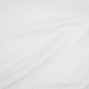 k[֑Ήiln z߂i240012j 34. 09Bh18_