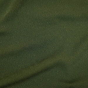 k[֑Ήiln z߂i240012j 35.[ 09Bh18_