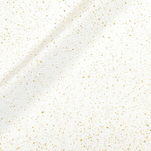 �k���[���֑Ή����i�l����߂񐶒n ���F�T ���ʁi121180�j 5201.�� 09Bh18_