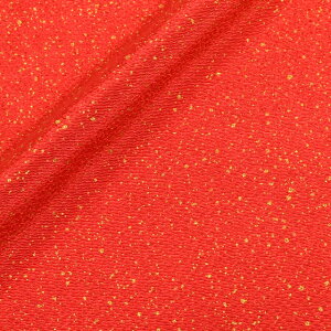 k[֑Ήil߂񐶒n FT ʁi121180j 5202.F 09Bh18_