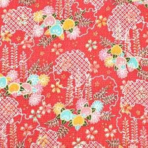 _Ԍ20%OFF^ k[֑Ήil߂񐶒n FT ֓i121180j 5802.gF 09Bh18_