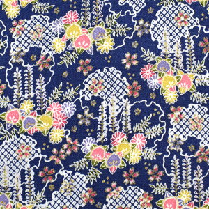 _Ԍ20%OFF^ k[֑Ήil߂񐶒n FT ֓i121180j 5805.F 09Bh18_