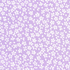 k[֑Ήil߂񐶒n FT i121150j 5852.F 09Bh18_