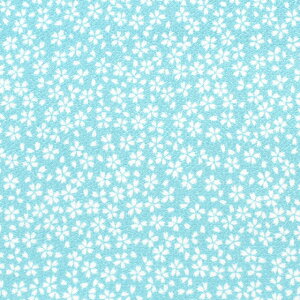 k[֑Ήil߂񐶒n FT i121150j 5853.KF 09Bh18_