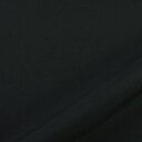 ＼期間限定10％OFF／ 生地 コーティングネオン（EX-002） 9.ブラック 09Cq39_