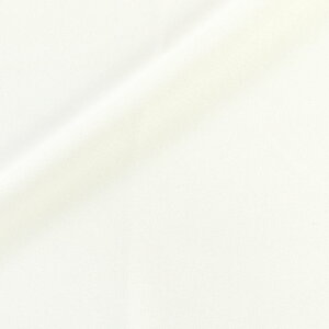 n |GXeT[Wi287430j 1.zCg 09Cs41_