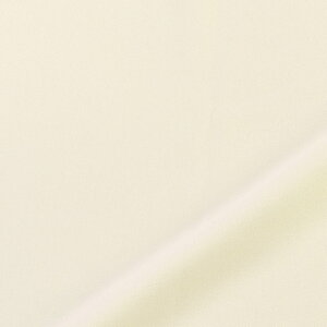 n |GXeT[Wi287430j 9.ItzCg 09Cs41_