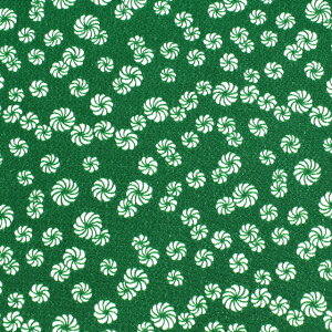 _Ԍ20%OFF^ k[֑Ήil߂񐶒n FT љi܂ji121150j 5232. 09Bh18_