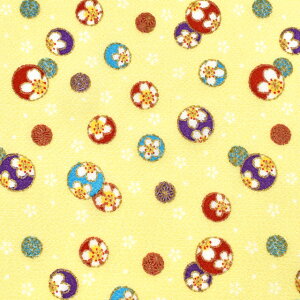 k[֑Ήil߂񐶒n FT ܂i121180j 5924.F 09Bh18_