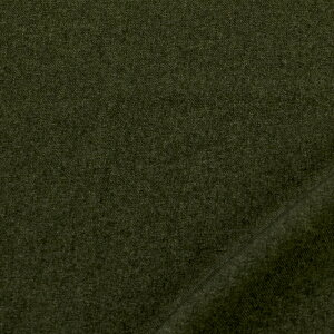 n |GXeT[Wi287430j 16.XO[ 09Cs41_