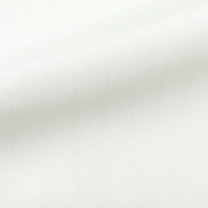 n T/CcC dgpiNM3000j 1. 09Cq39_