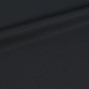 n |GXecCi287007j 17. 09Cq39_